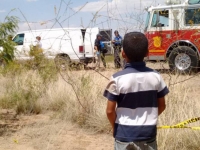 Sadismo humano: notas sobre el asesinato de Christopher en Chihuahua 