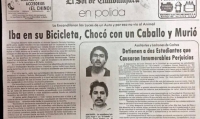 Octubre en Jalisco: La ley del galeón y la justicia al revés