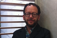 Con Alejandro Páez Varela: “Relato historias, no soluciones”   