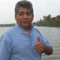 Juan Mendoza Delgado