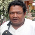 Octavio Rojas Hernández
